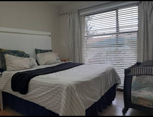 3 BEDROOM APARTMENT FOR SALE IN VORNA VALLEY